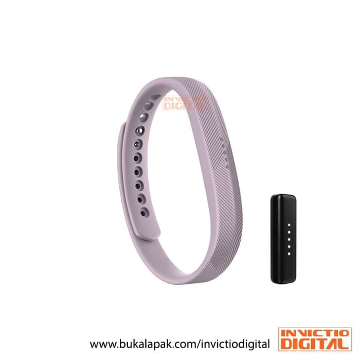 fitbit flex 2 wristband