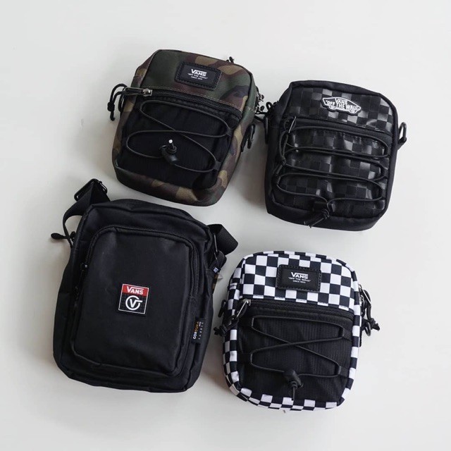 vans bag indonesia
