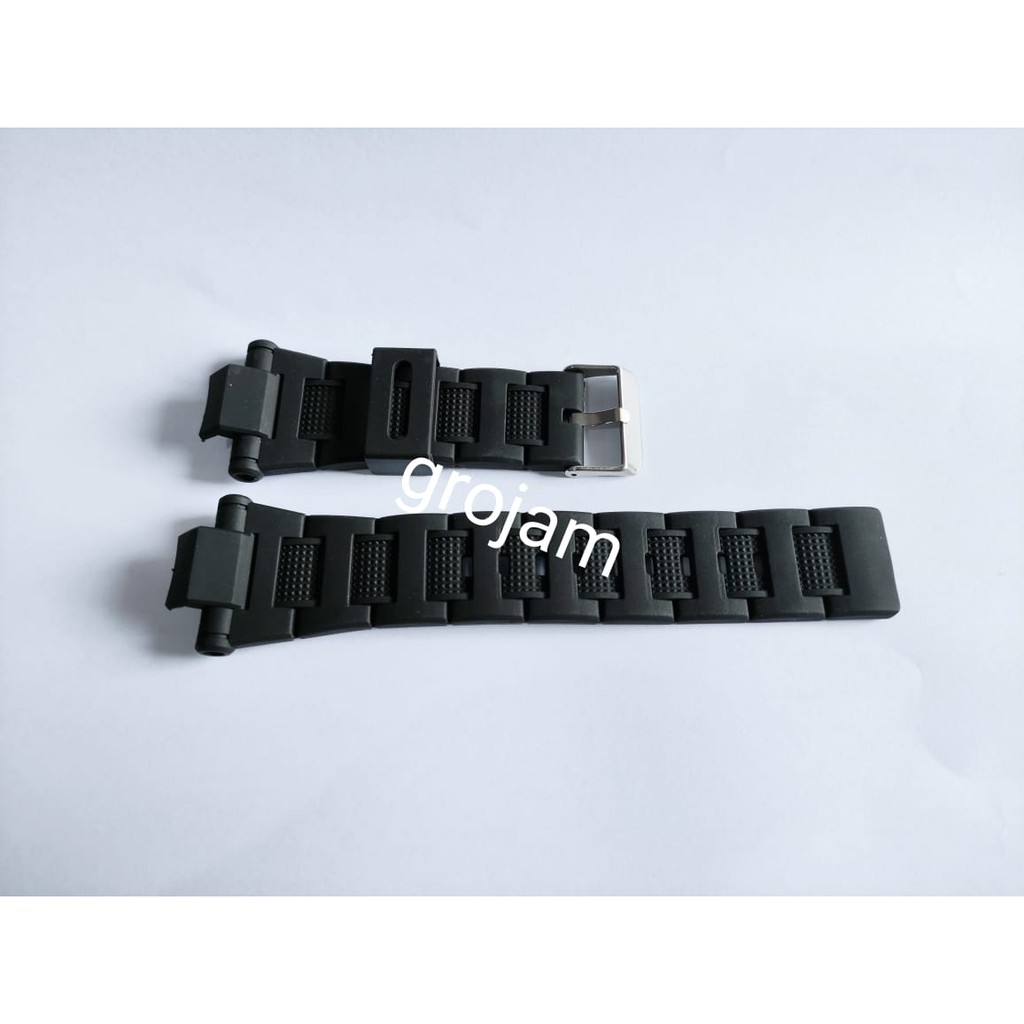 Tali jam tangan SKMEI 1340 &amp; Tali Jam G SHOCK GST 8600,6800 GST 120