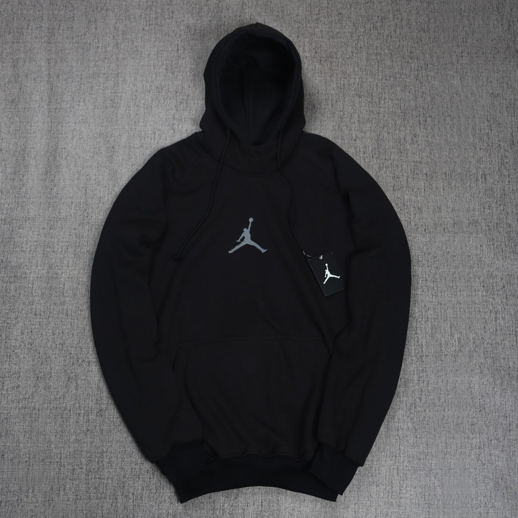 JAKET SWEATER HOODIE JORDAN 23 UNISEX PREMIUM QUALITY