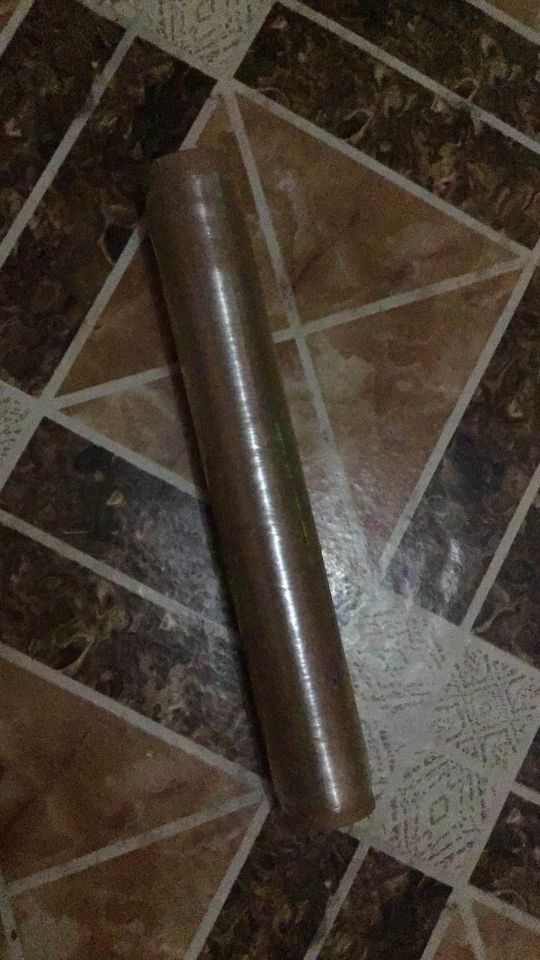 Refill Plastik Wrapping / Cling Wrap Klin Pak 30 M X 30 Cm ( Pack )