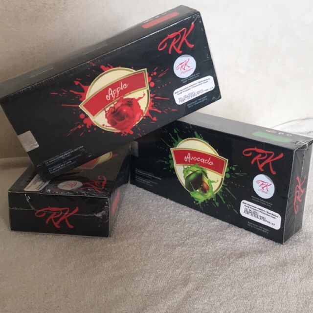 Rk vit collagen+rk vit slim/rk vit sliming/rk vit collagen/rk slimming/rk collagen/asli ori/bpom/anj