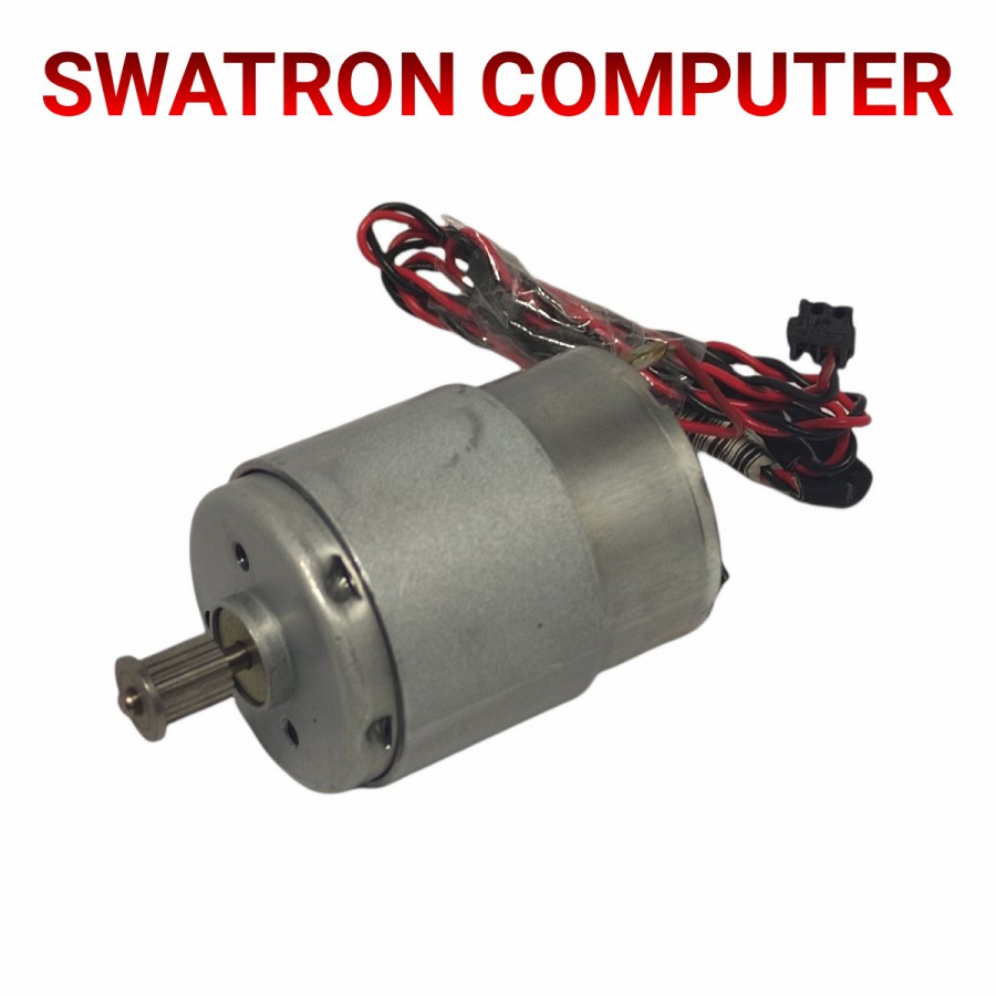 CR CARRIAGE MOTOR EPSON L120 L 120