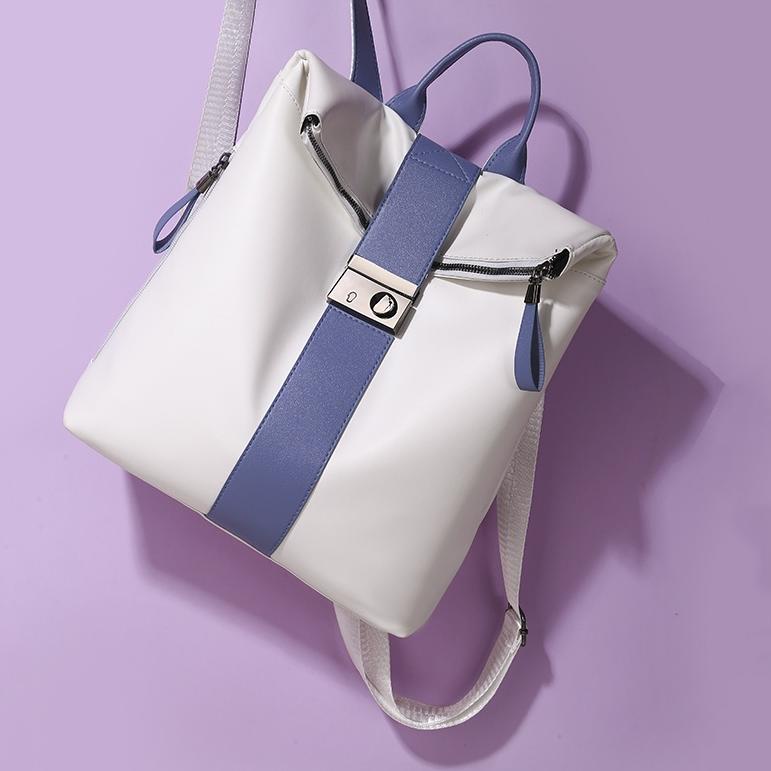 JM.10Jn22y | TAS IMPORT FASHION RANSEL 5199 PREMIUM