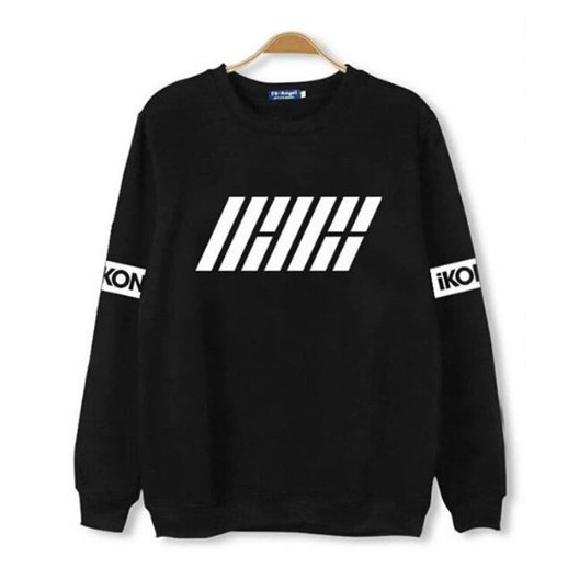 ikon sweater wanita blouse atasan jaket wanita baju ikon sweater wanita blouse atasan jaket wanita baju