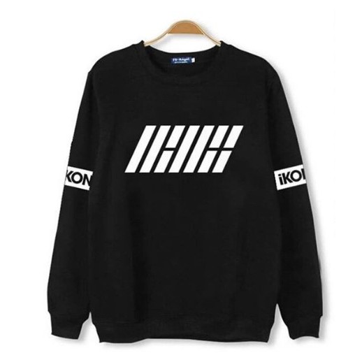 ikon sweater wanita  blouse atasan jaket  wanita  baju 