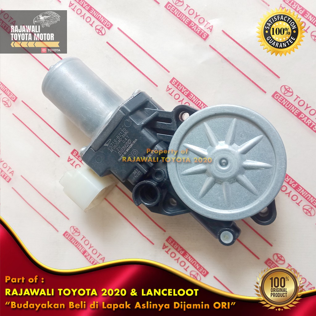 Menggali Potensi: Auto Up Power Window pada Daihatsu Ayla dan Cara Modifikasinya