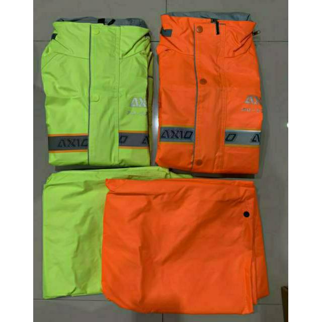 

Axio harga khusus dijamin original 100% orange stabilo