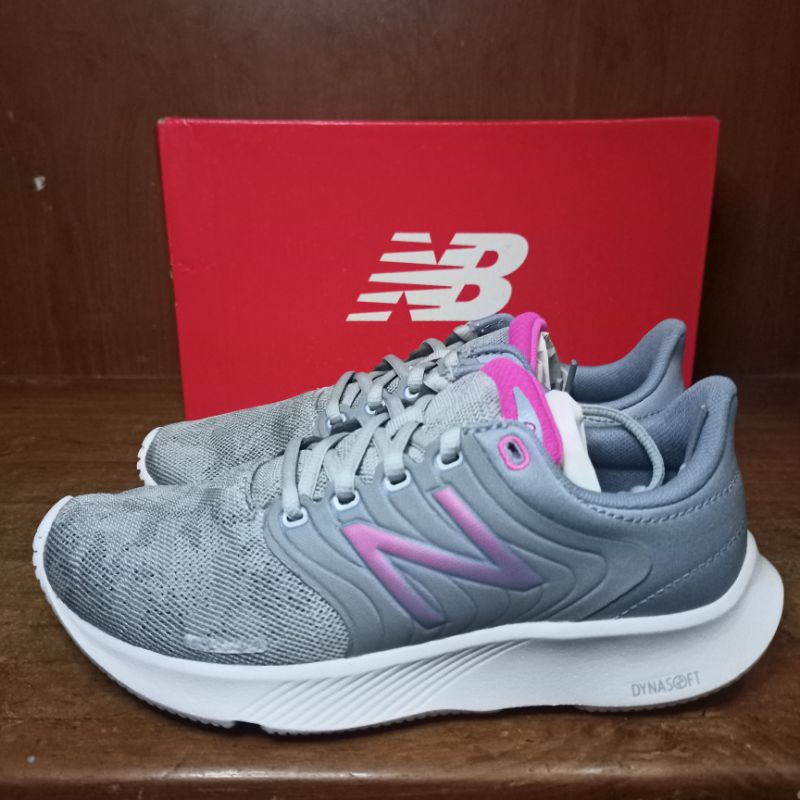 NB W068LG