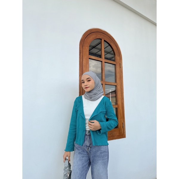 SHENA OUTER