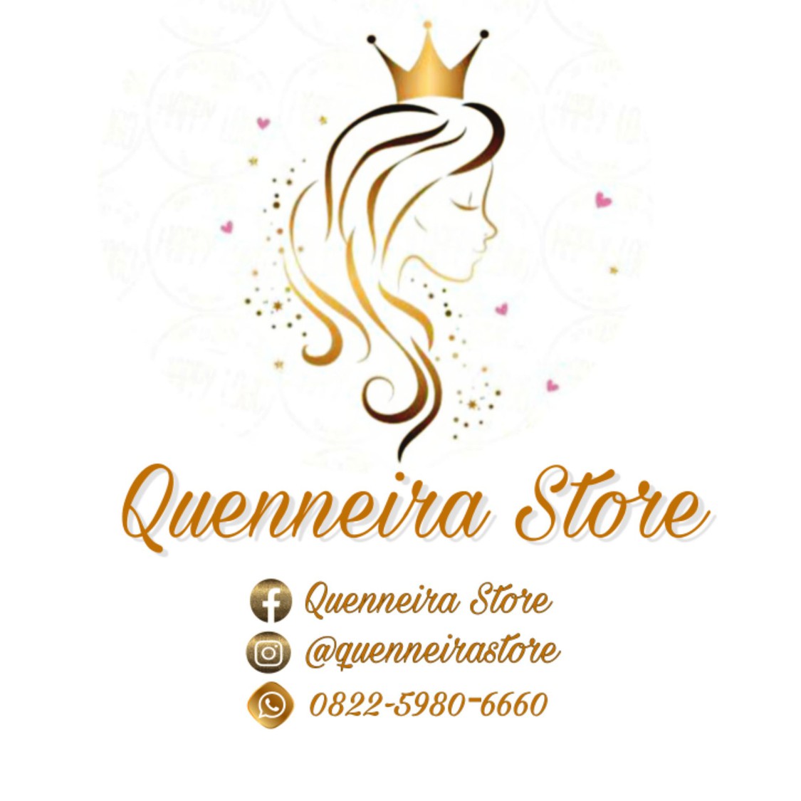 quenneirastore