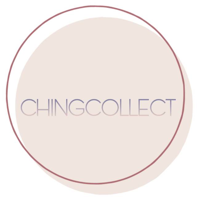 chingcollect
