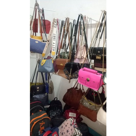 sling bag sale hermes croco