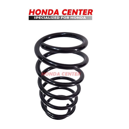 Per keong coil spiring civic fd fd1 fd2 2006 2007 2008 2009 2010 2011