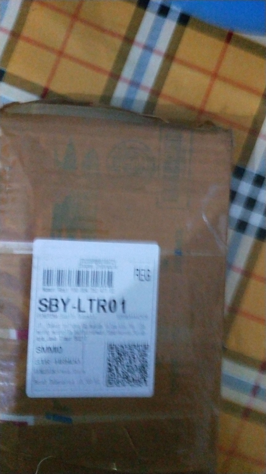 Jelly Art Tools Set / Suntikan Gelatin Penghias Puding 3d