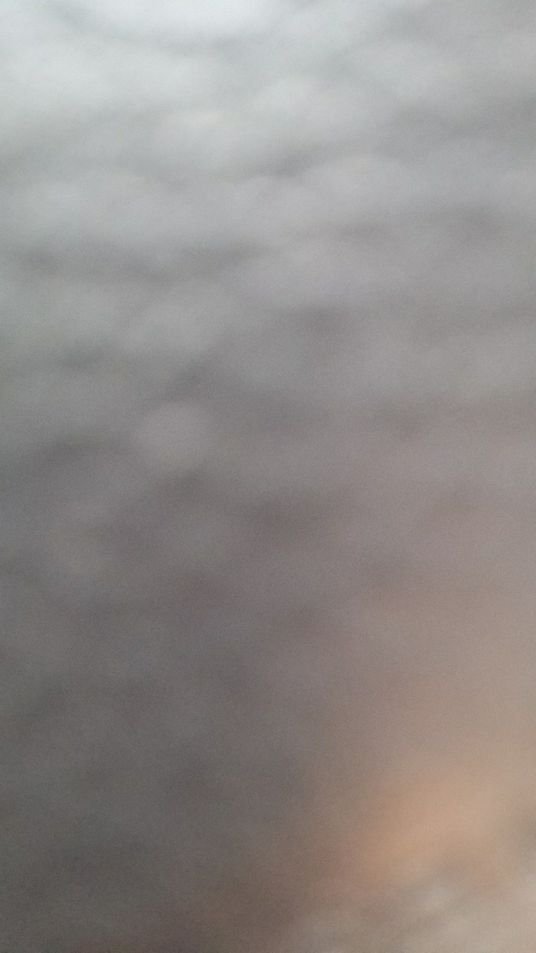 Ember Bekas / Ektra Packing