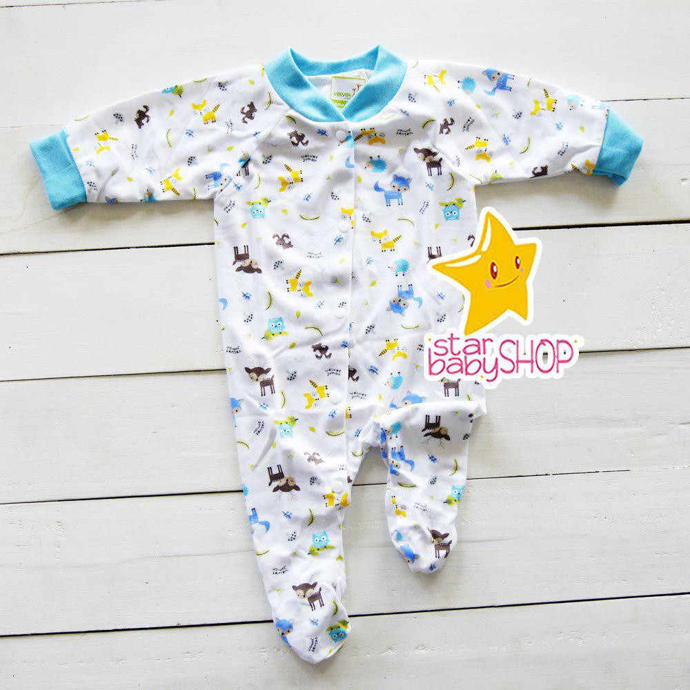 jumpsuit velvet junior