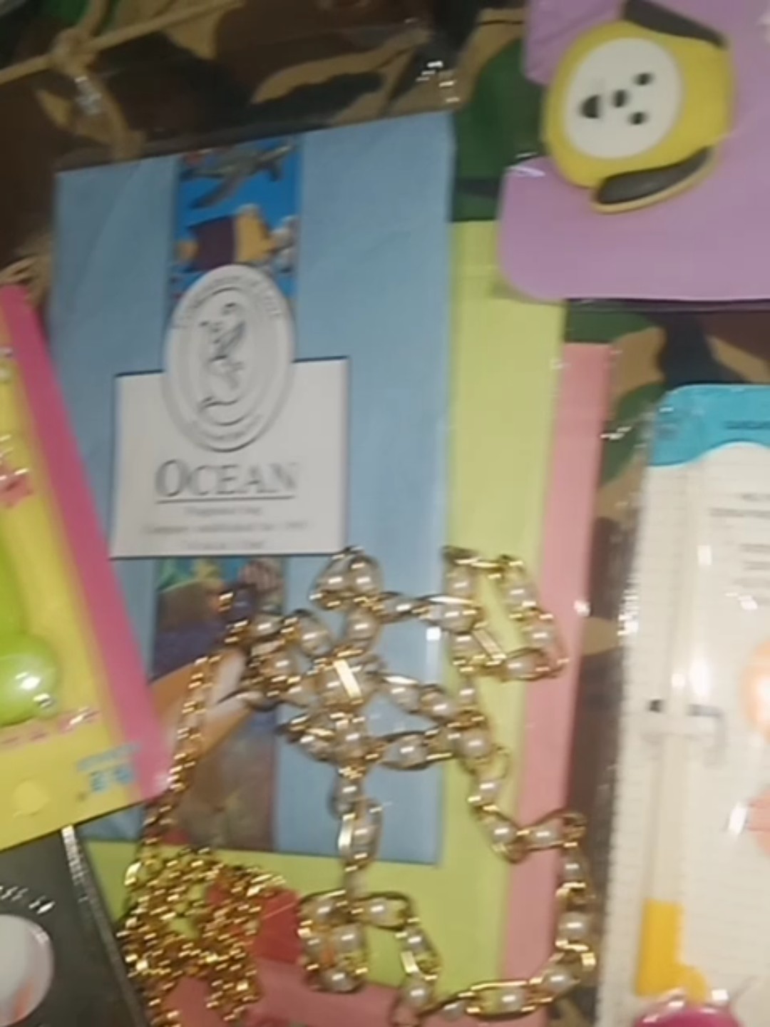 Pop Socket Hp Karakter Lucu Kartun Character Funny Cartoon Popsocket Hape Air Bag Cell Phone Bracket