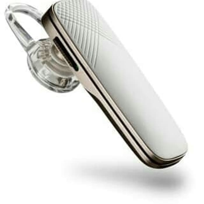 Plantronics Explorer-500