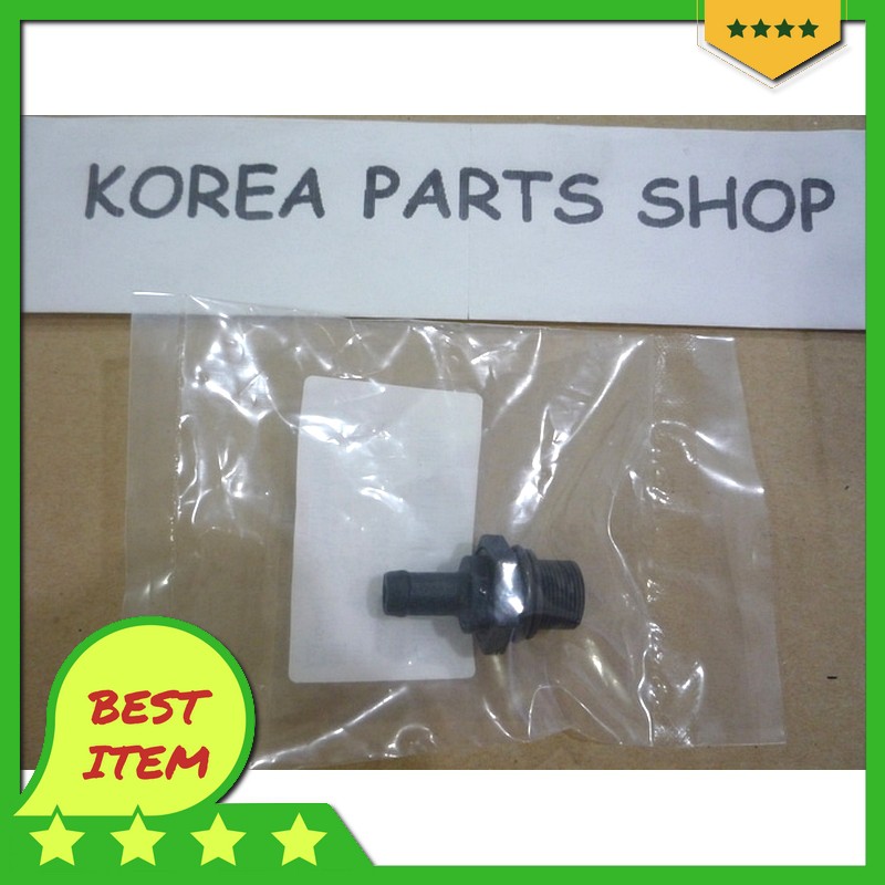 valve pvc chevrolet kalos lova sparepart mobil murah