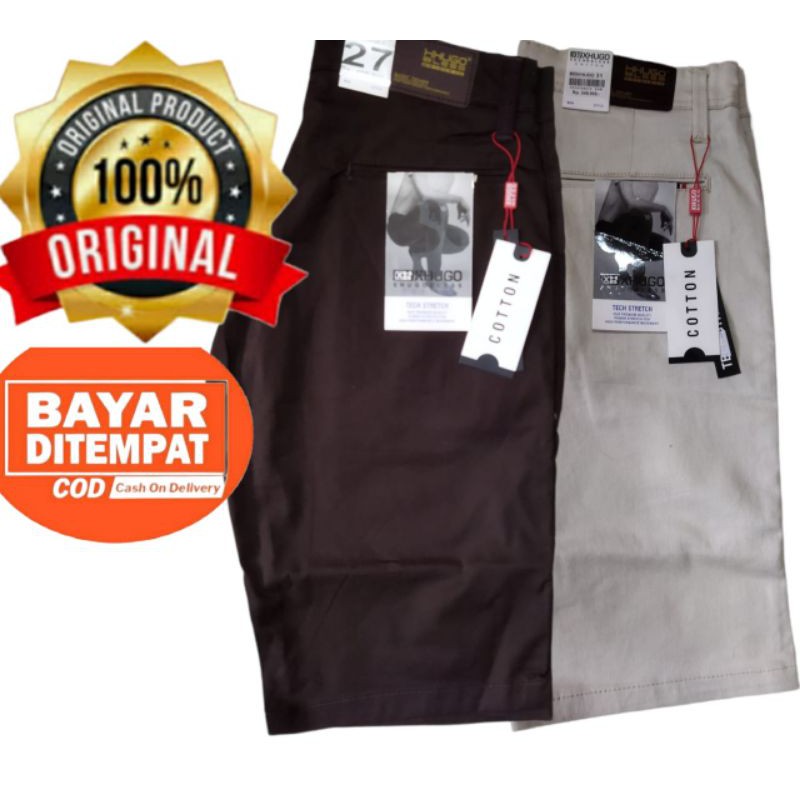 CELANA CHINOS. CELANA CHINOS PENDEK. CELANA CHINOS  ORIGINAL. CELANA CHINOS PRIA.CELANA CHINOS KATUN