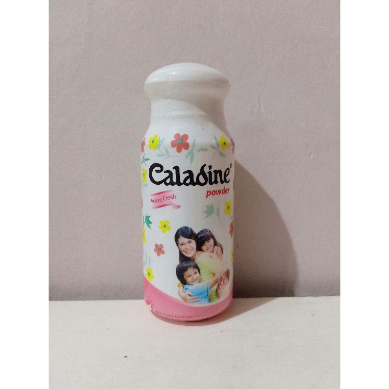 Caladine powder 60 gr