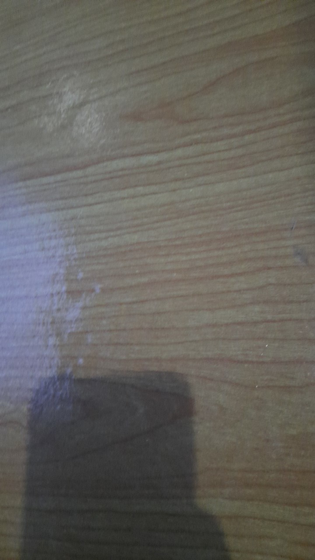 Atasan Batik Dolby Dolbi Dobby Tenun Sutra Tulis Katun Atbm Baron Atasan Batik Wanita - Tunik Bk007