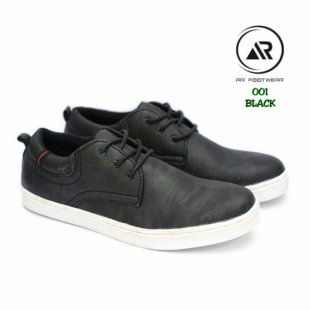 PROMO!!! Sneakers Casual Handmade Brand AR Size 39-44