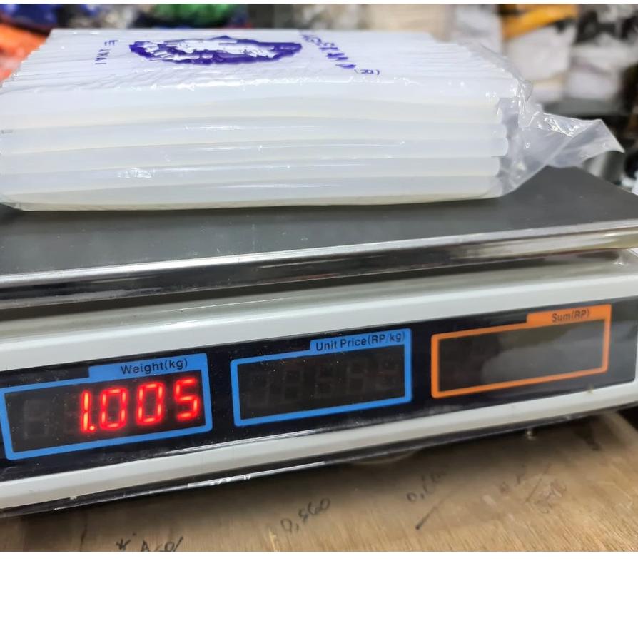 

Update! EAGLE BRAND Lem Lilin Merk Eagle / Lem Bakar / Lem Tembak / Lem Kreasi