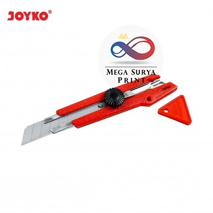 

Joyko cutter L-500