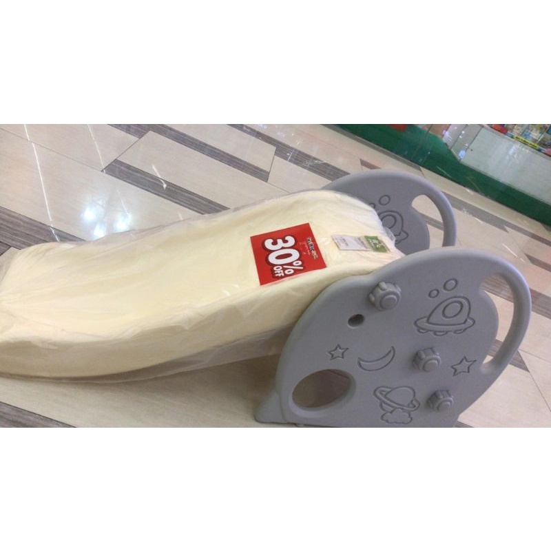 EDUPLAY PEROSOTAN ANAK