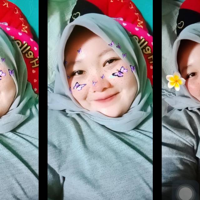 sahira_wirda