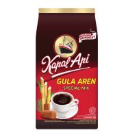 Kapal Api Gula Aren 10x23g