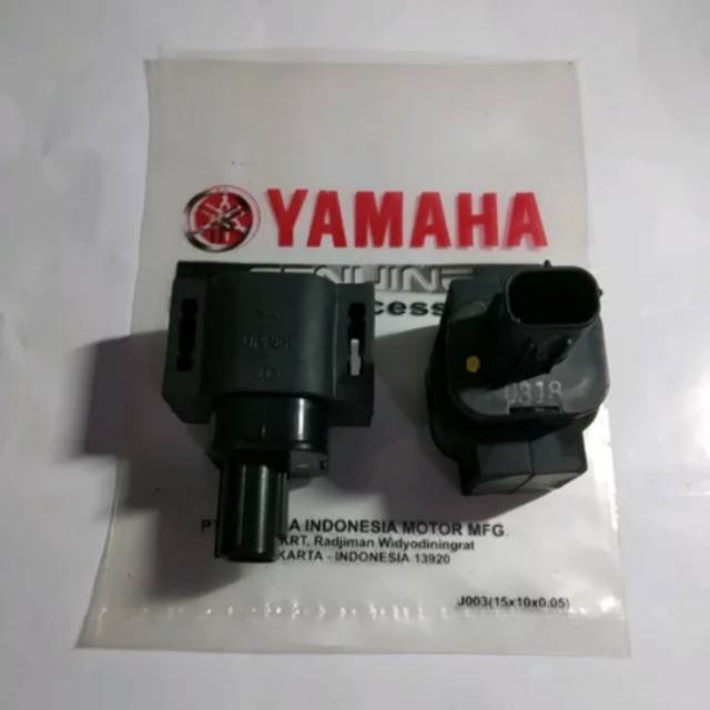 Jual Sensor kemiringan lean Angel sensor new vixion r15 Shopee Indonesia