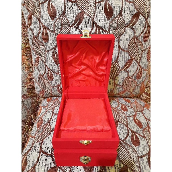 

BOX PLAKAT BLUDRU COSTUM