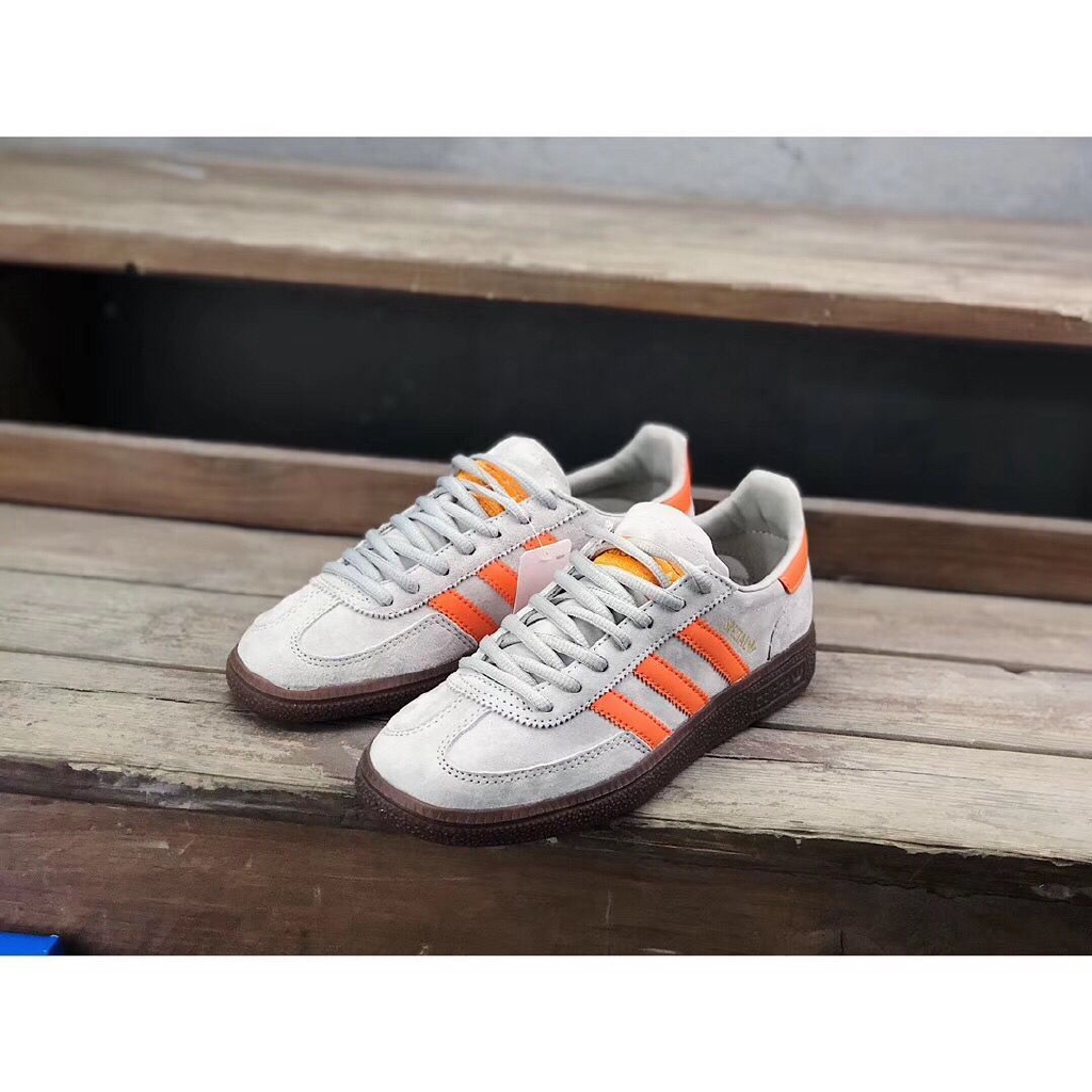 sepatu adidas gt manchester