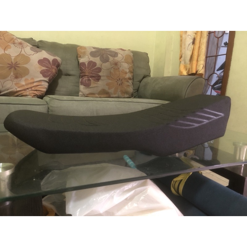 jok rxs perahu harga promo