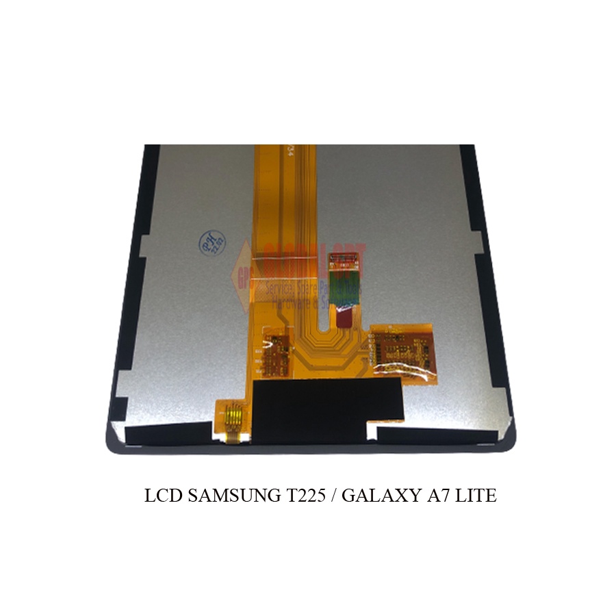 LCD TOUCHSCREEN SAMSUNG T225 / GALAXY A7 LITE