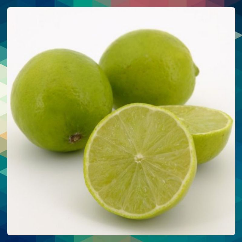 

BENIH JERUK NIPIS SUPER