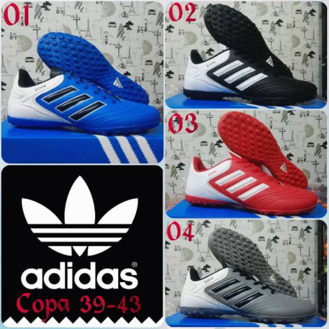 SEPATU ADIDAS COPA FUTSAL SEPATU COPA SEPATU ADIDAS SEPQTU FUTSAL