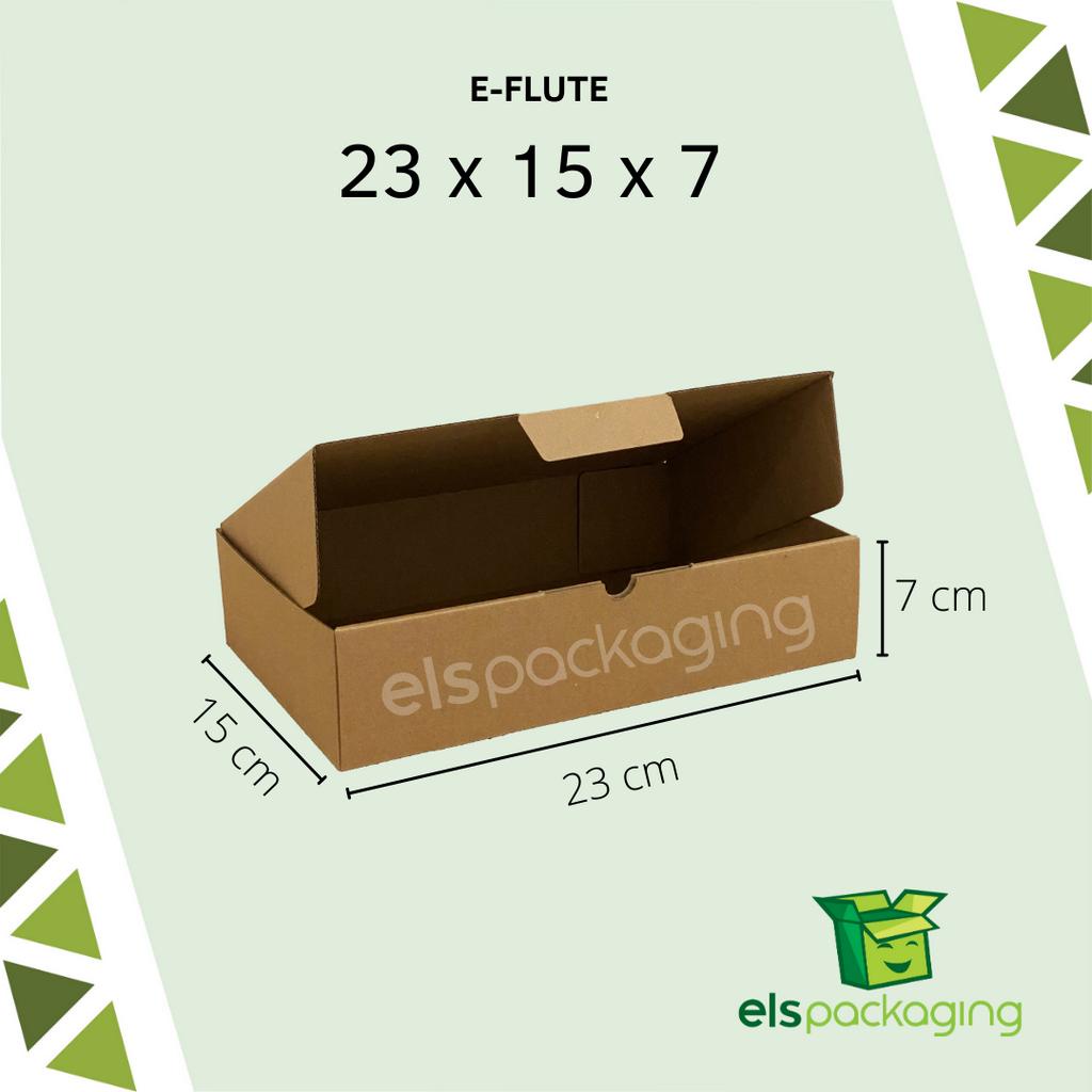 

Kardus Tebal Dus Eflute Dus Brownies Risol Dus Lilin Dus Olshop Dus Gelang Dus Kalung Eflute 23x15x7