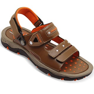 Homyped Captain 01 Sandal Gunung Anak Shopee  Indonesia