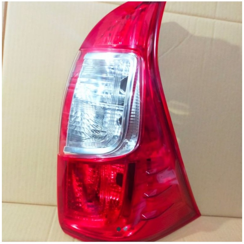 lampu stoplamp Avanza Xenia original 2015-2018