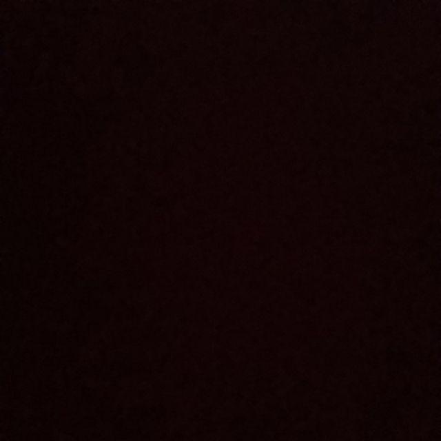 ❤alat Pengupas Dan Pemotong Buah-buahan / Sayuran Dengan Bahan Stainless Steel