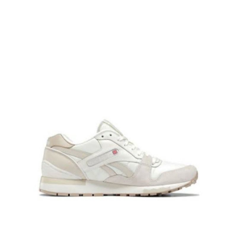 REEBOK GL 6000 ORIGINAL 100% (WOMEN) GZ0546 IVORY