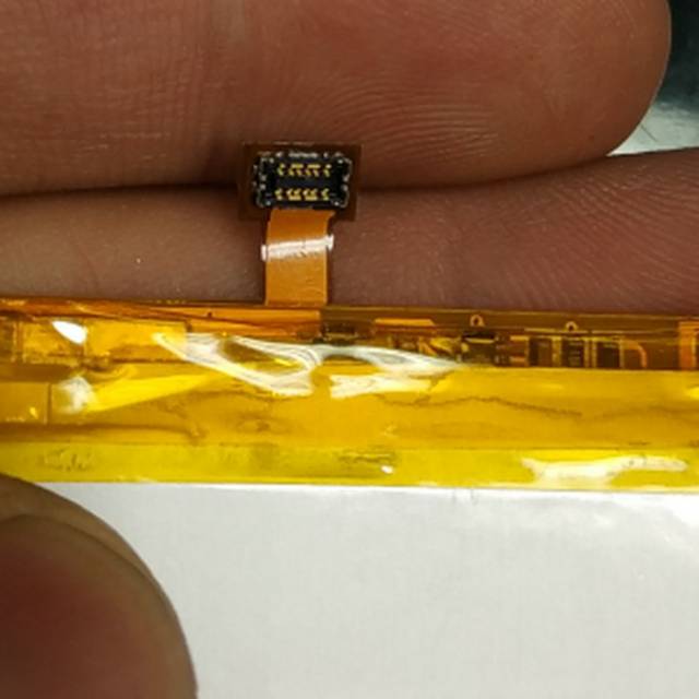 INFINIX NOTE 3 PRO / X601 / BL-45BX , INFINIX S4 / X626 / HOT 7 PRO / BL-39KX , INFINIX NOTE 8 / HOT 10 / HOT 11 / BL-51BX  baterai battery battle