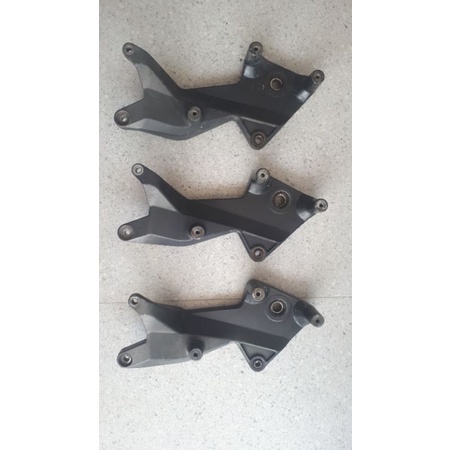 Arm suzuki Skywave ori copotan