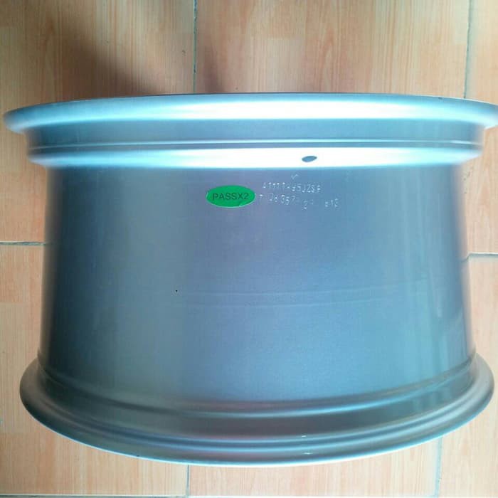 VELG MOBIL MERCY MERCEDES BENZ AMG 111 SF RING 18 R18 18X9,5