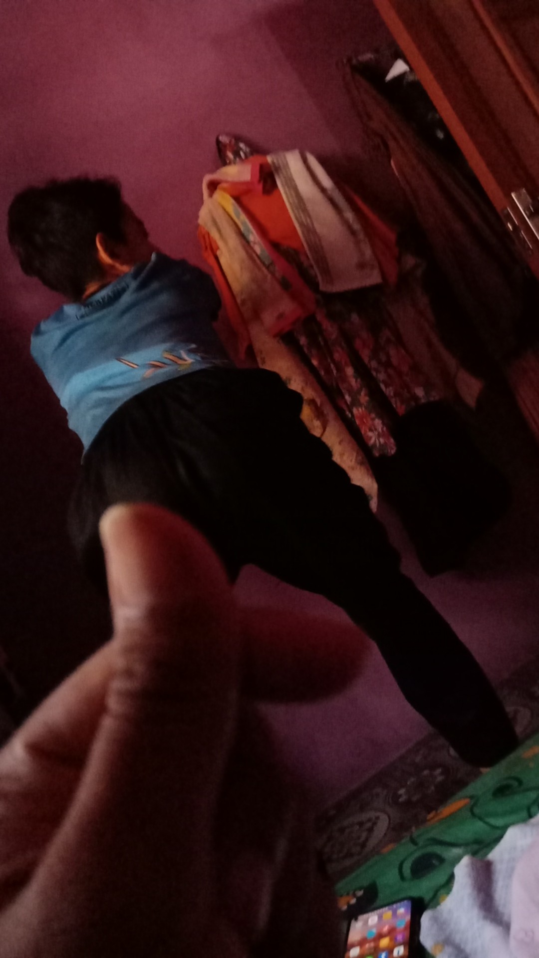 Bswart Cod Cod Cod Couple Batik Pria Dan Wanita Batik Sarimbit Batik Modern