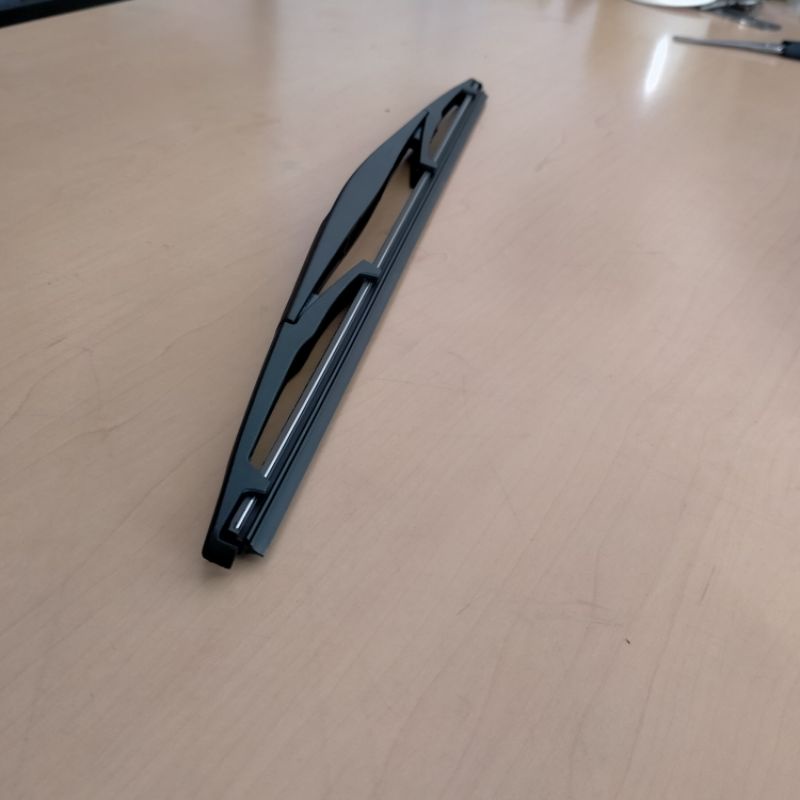 Wiper Blade Belakang Proton Exora Karet Wiper Belakang Exora